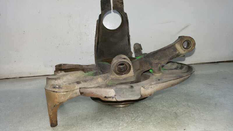 MANGUETA DELANTERA DERECHA AUDI A3 AGN