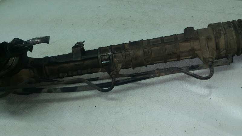 CREMALLERA DIRECCION PEUGEOT 307 RHRDW10BTED4