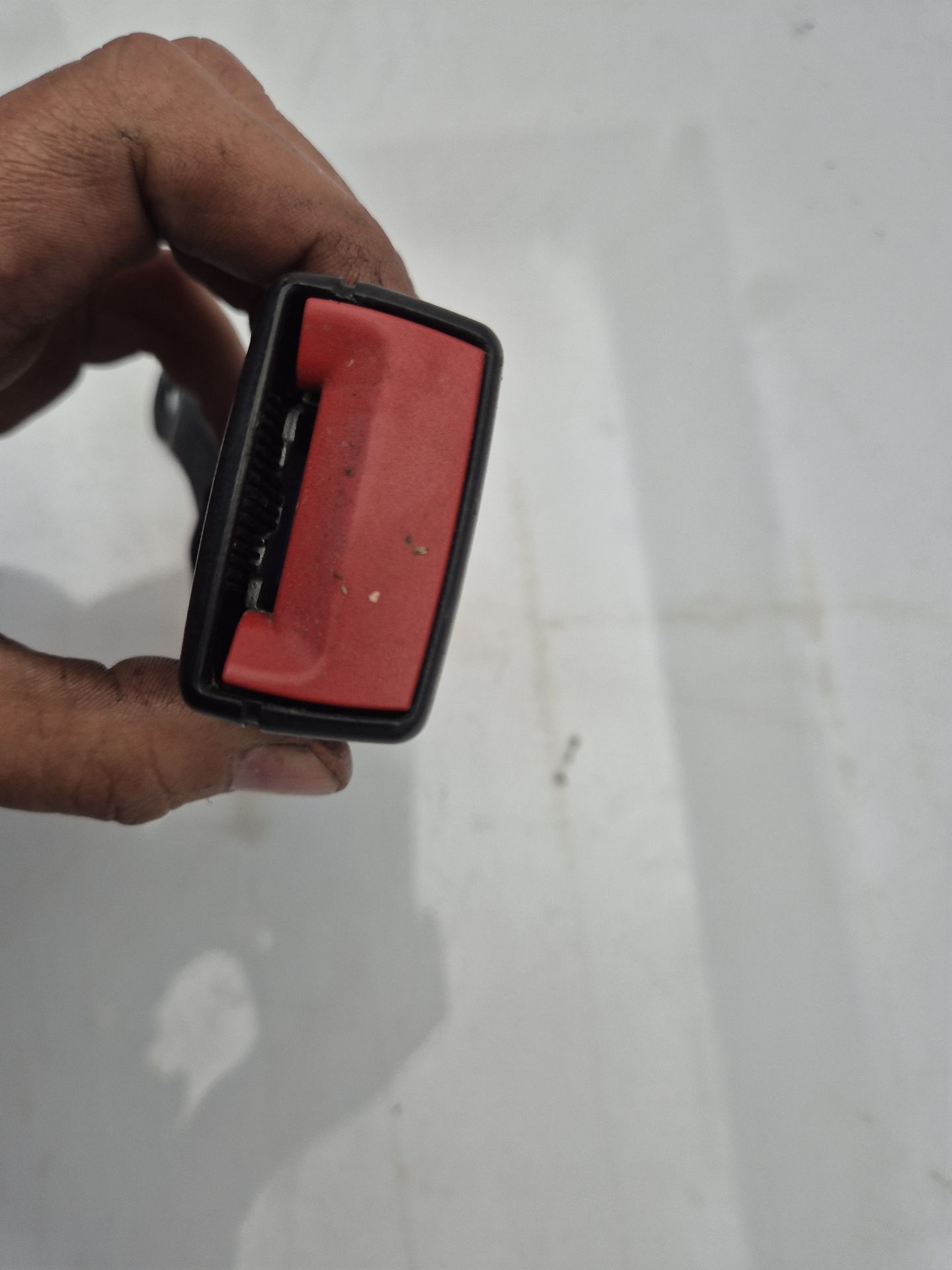 VALVULA EGR OPEL ZAFIRA 