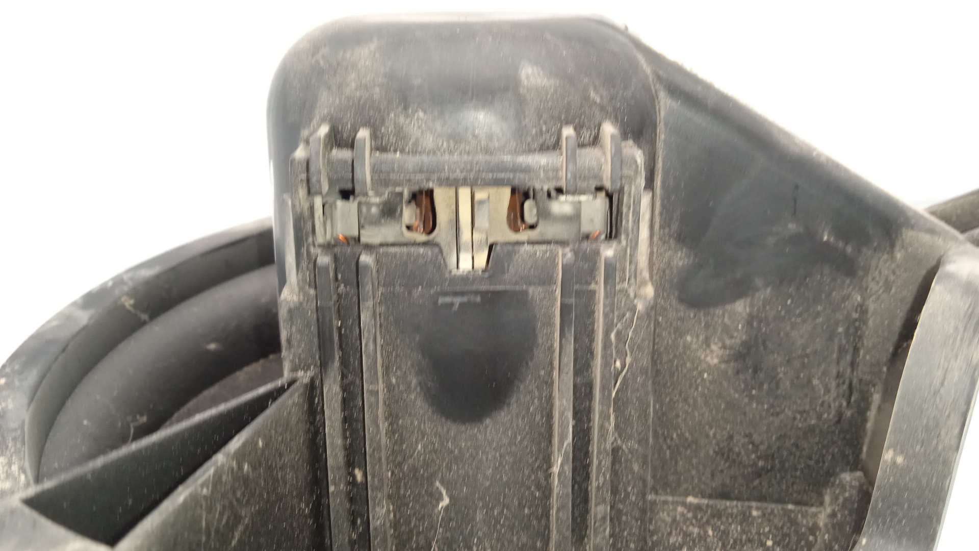 VENTILADOR CALEFACCION CITROEN BERLINGO WJY