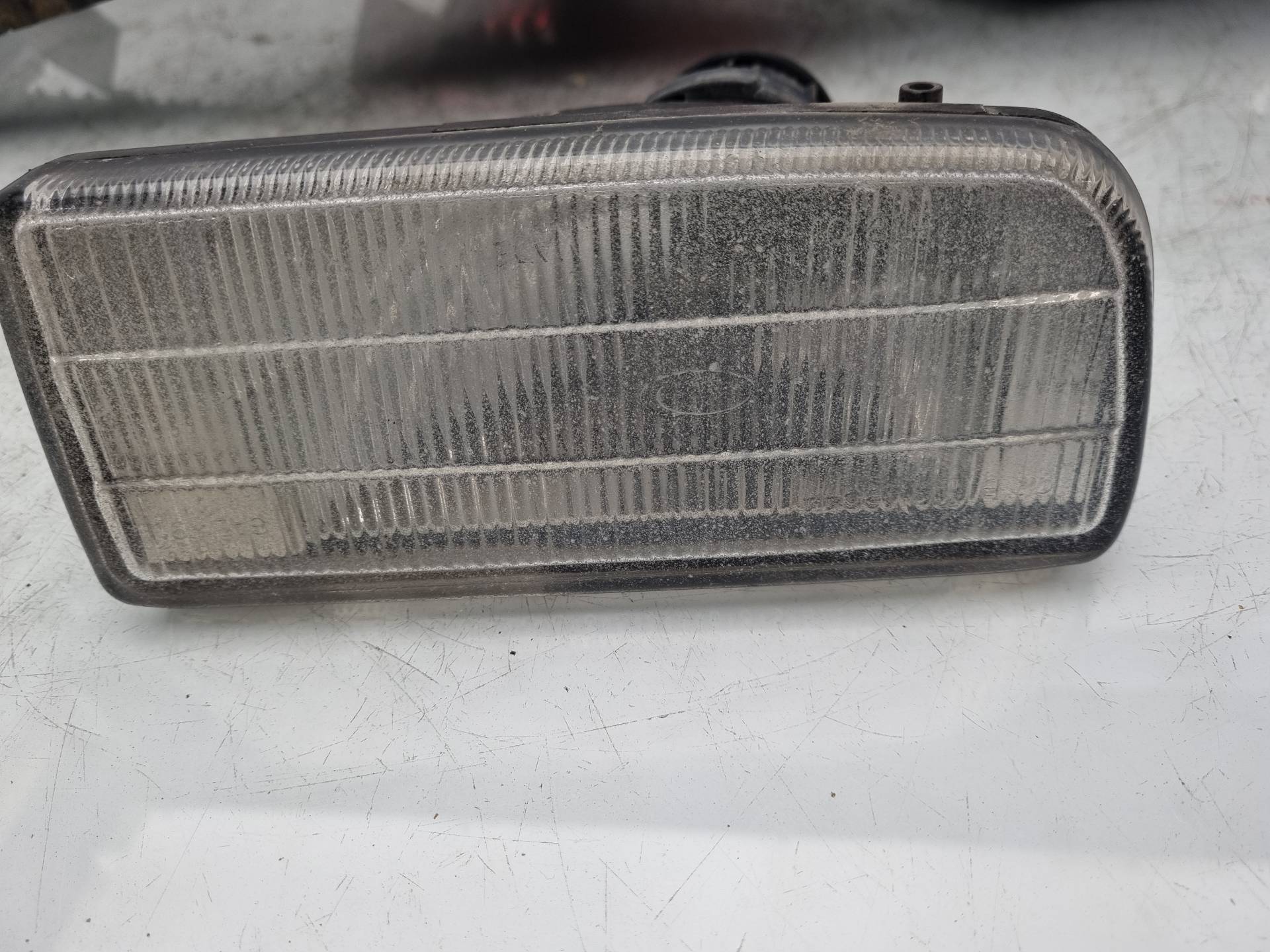 FARO ANTINIEBLA DERECHO BMW 3 M52B206S3VANOS