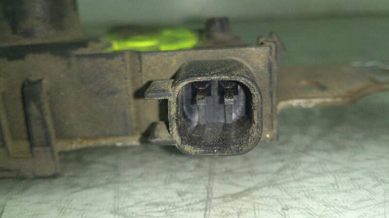 CERRADURA CAPO FORD MONDEO D6BA