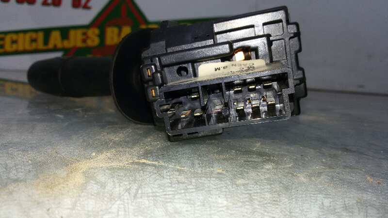 MANDO LIMPIA PEUGEOT 607 4HXDW12TED4FAP