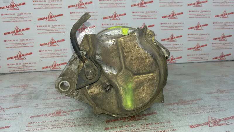 ALTERNADOR LANCIA DELTA 