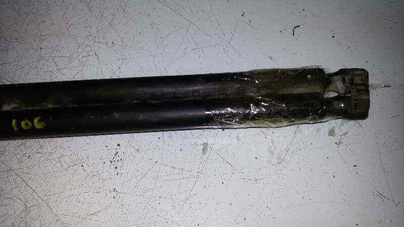 AMORTIGUADORES MALETERO / PORTON PEUGEOT 106 K2D