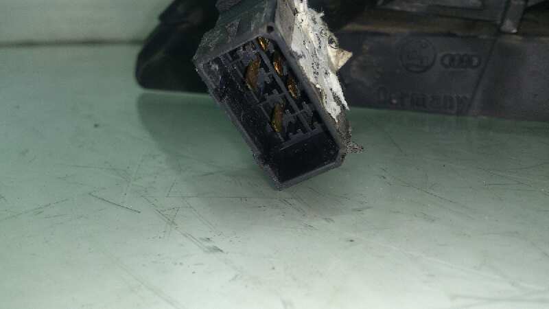 RETROVISOR DERECHO AUDI A4 ADR