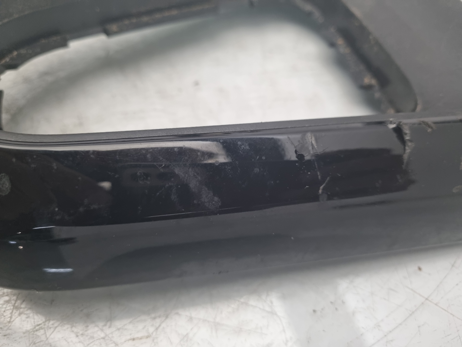 SALPICADERO CITROEN C3 8H01