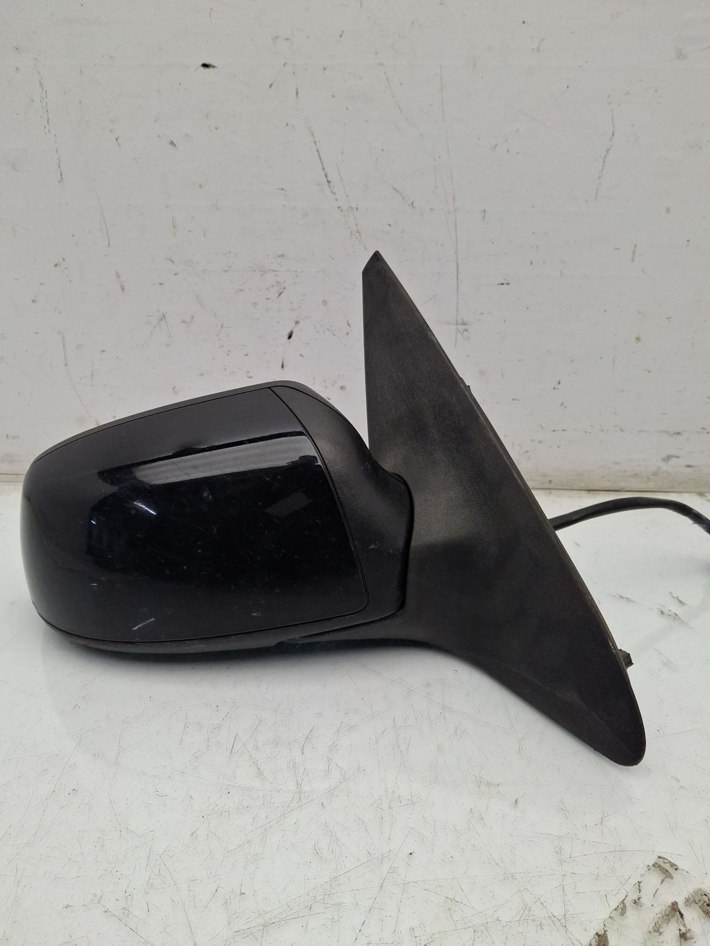 RETROVISOR DERECHO FORD MONDEO 