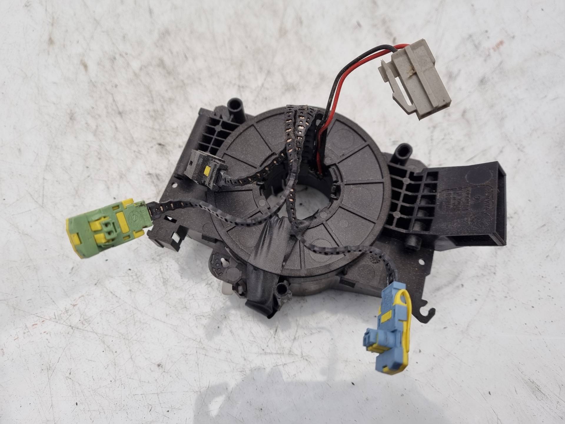 ANILLO AIRBAG RENAULT VEL P9X701