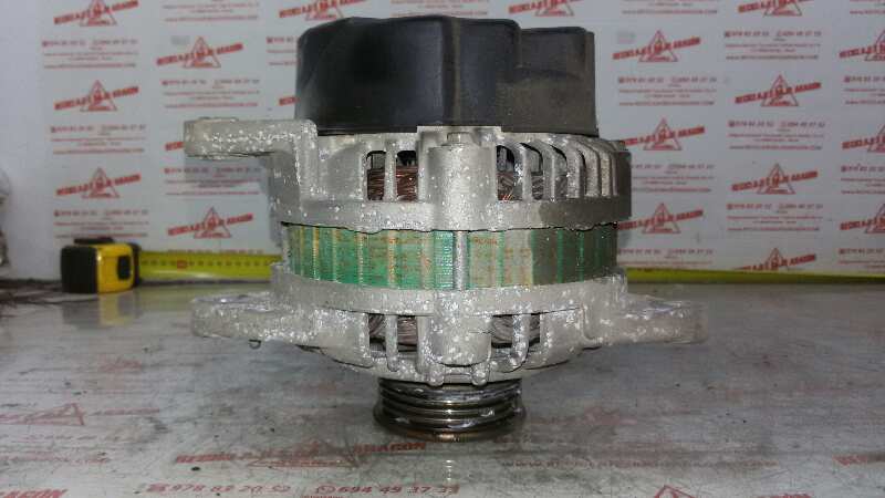 ALTERNADOR HYUNDAI LANTRA G4GR
