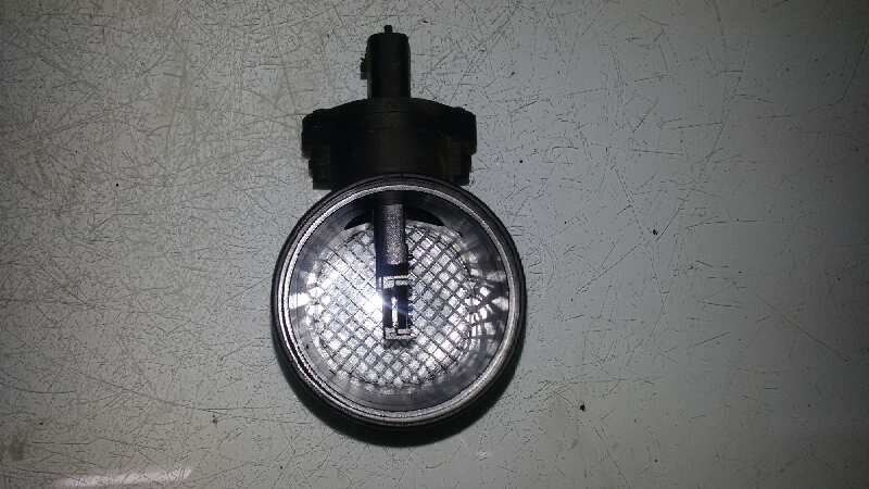 CAUDALIMETRO OPEL ASTRA X17DTL