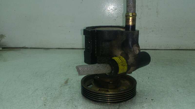 BOMBA DIRECCION RENAULT CLIO D7F