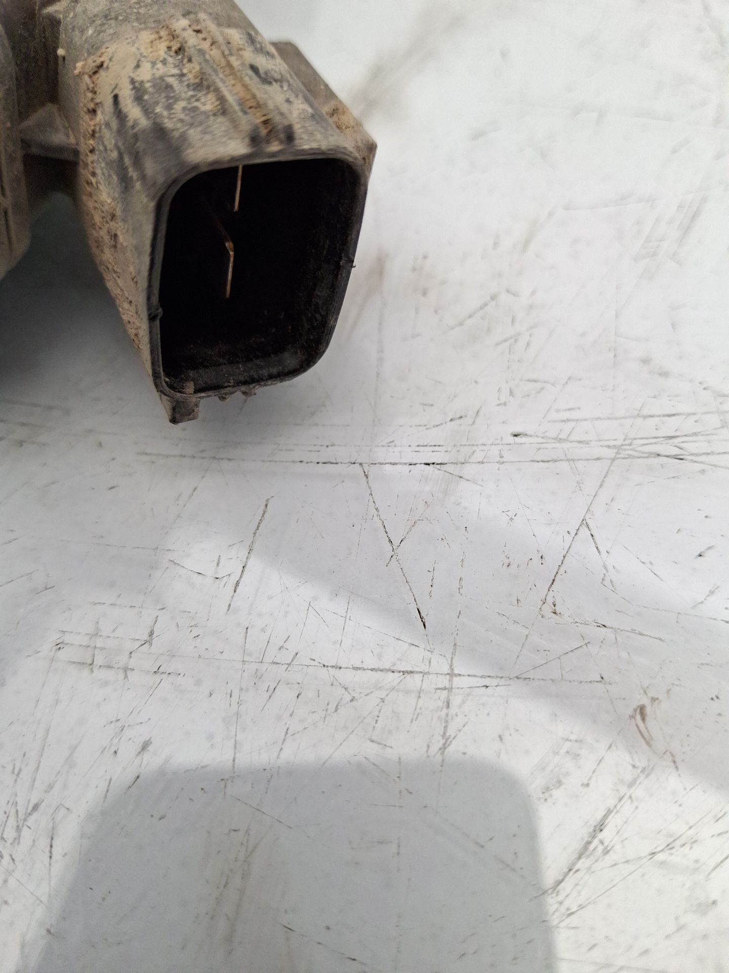 PINZA FRENO TRASERA DERECHA NISSAN JUKE 