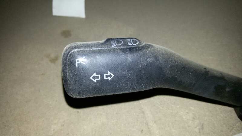 MANDO MULTIFUNCION AUDI A6 