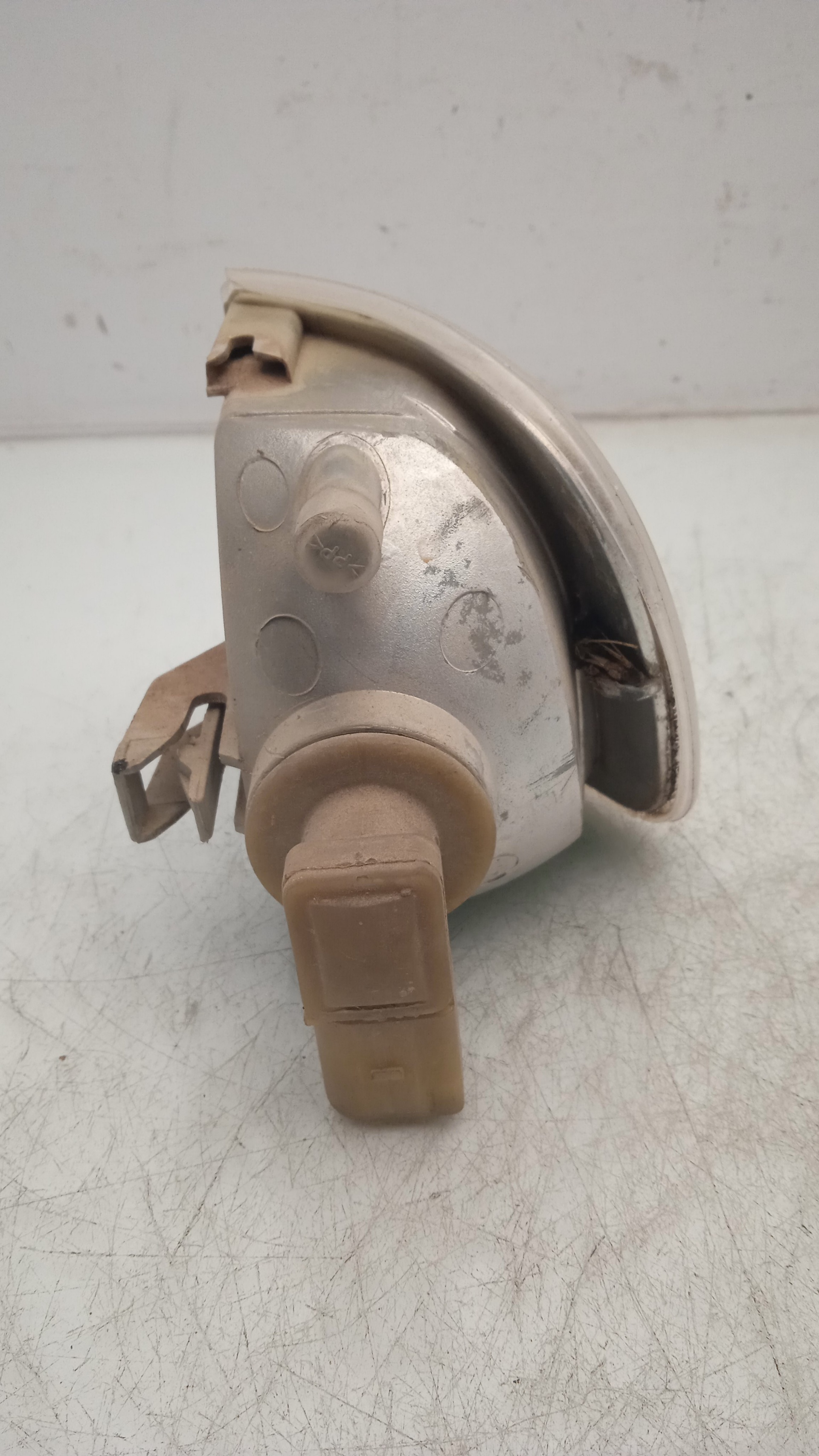 PILOTO DELANTERO DERECHO SEAT IBIZA AFN