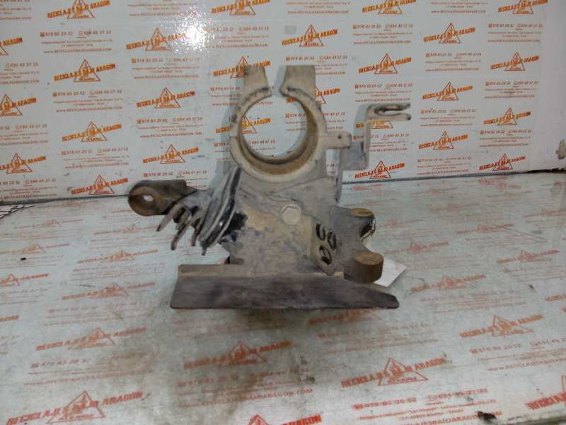 MANGUETA DELANTERA DERECHA CITROEN C5 BERLINA RHZ (DW10ATED)