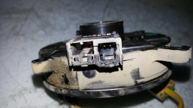 ANILLO AIRBAG FIAT PUNTO 188 A3.000