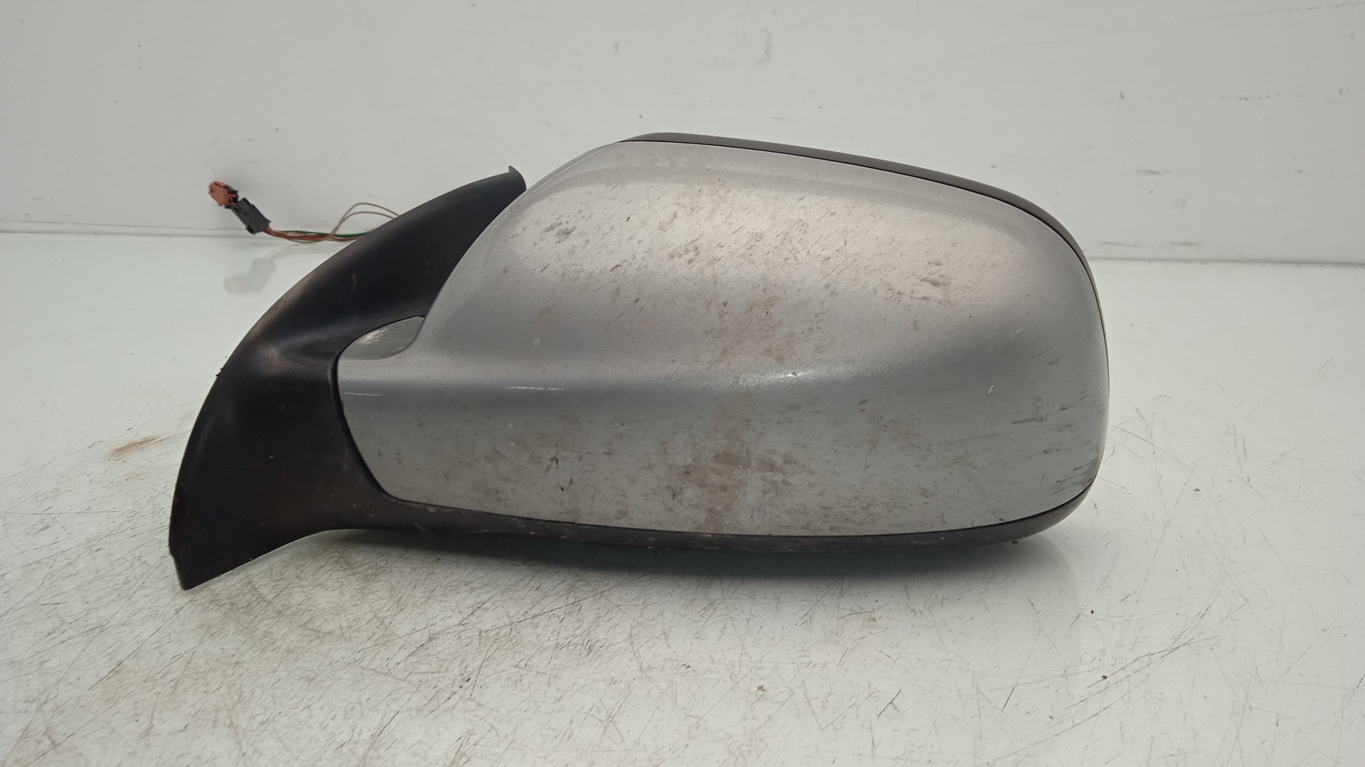 RETROVISOR IZQUIERDO PEUGEOT 307 RHS