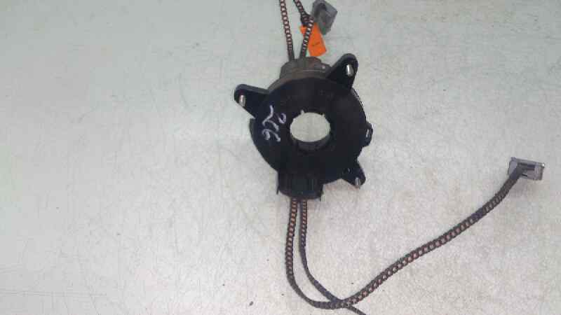 ANILLO AIRBAG PEUGEOT 206 WJZ