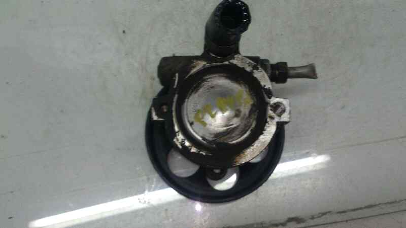 BOMBA DIRECCION NISSAN PRIMERA F9Q