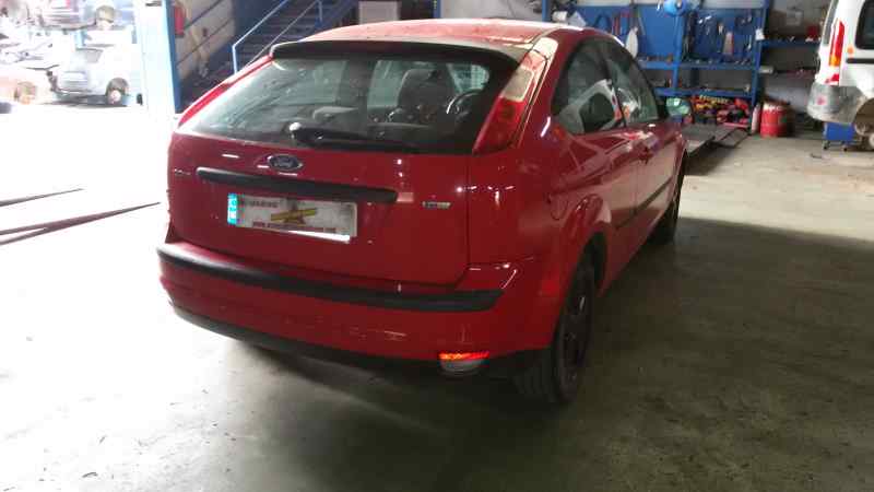 MANETA EXTERIOR PORTON FORD FOCUS G8DA