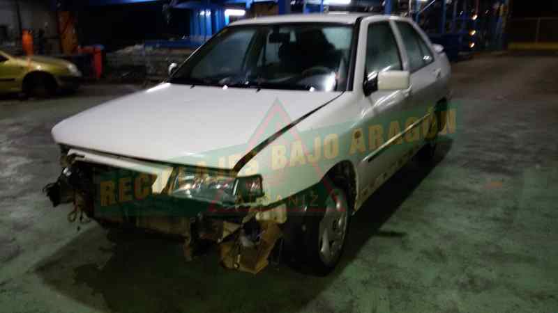 JUEGO BOMBINES SEAT TOLEDO AFN