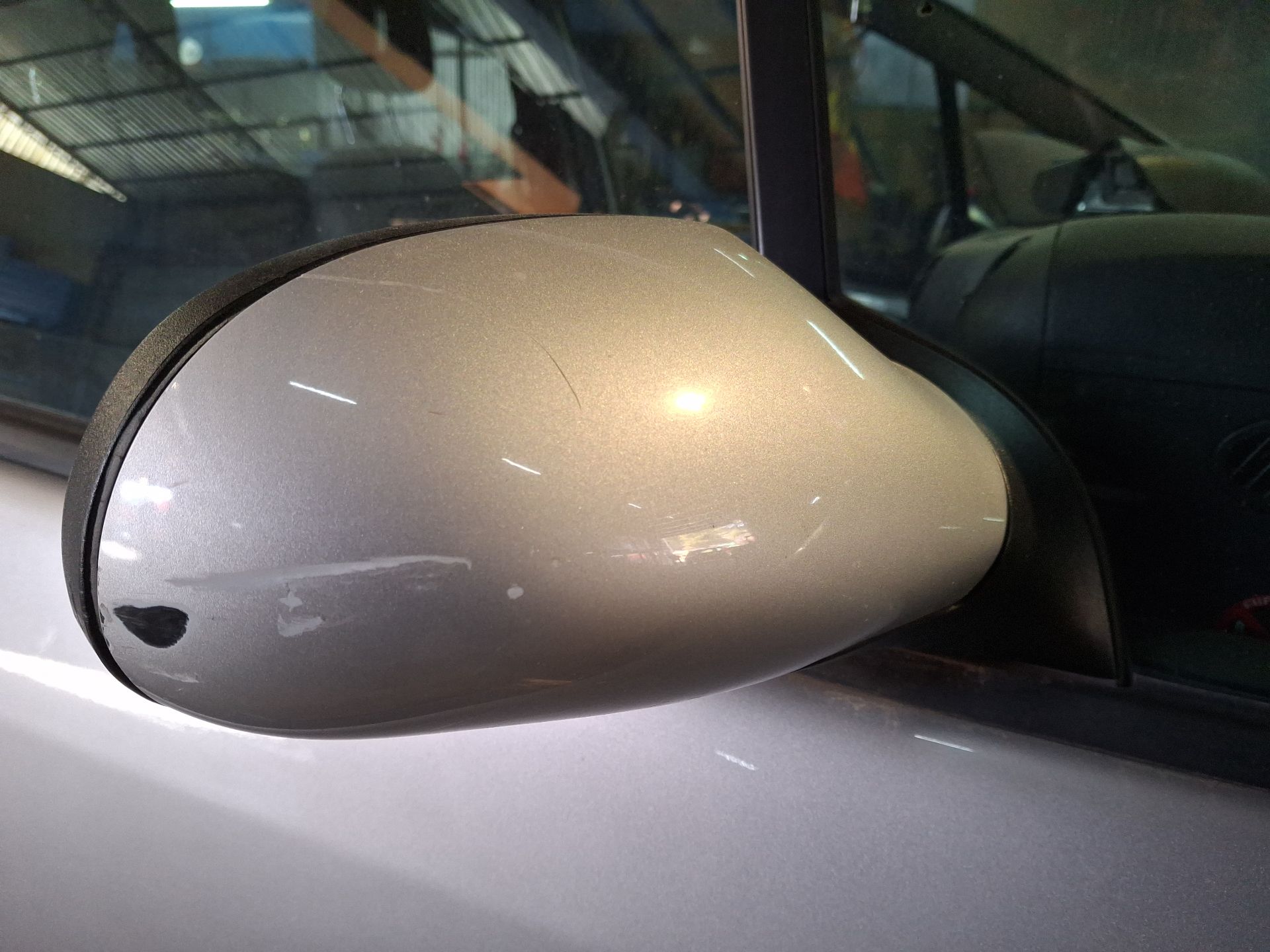  MERCEDES-BENZ CLASE A (W168) A 170 CDI (168.009, 168.109)