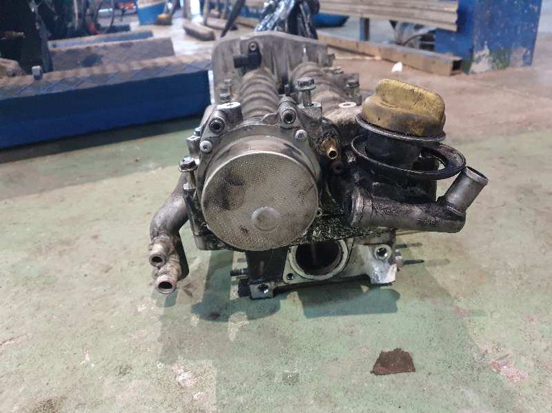 CULATA FIAT STILO 192A5000