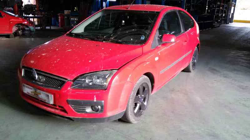 MANETA EXTERIOR PORTON FORD FOCUS G8DA