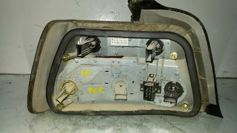 PILOTO TRASERO DERECHO BMW 3 25-6T-1