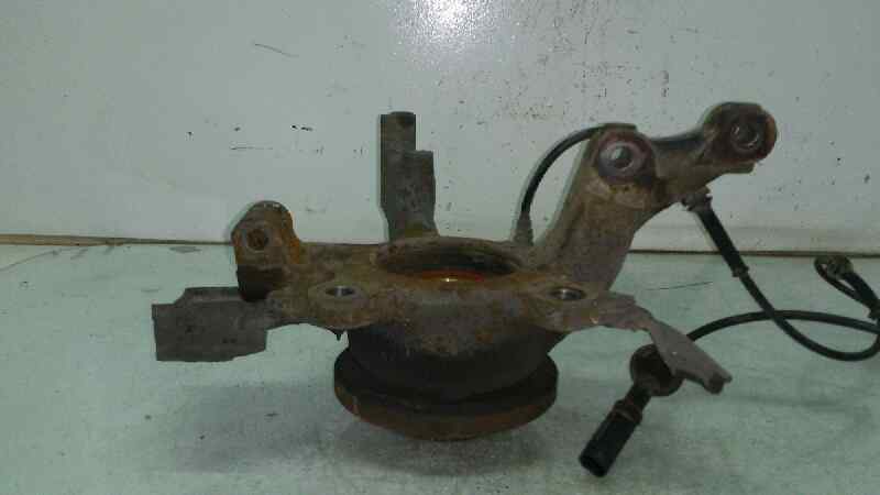 MANGUETA DELANTERA IZQUIERDA FIAT STILO 192A1000