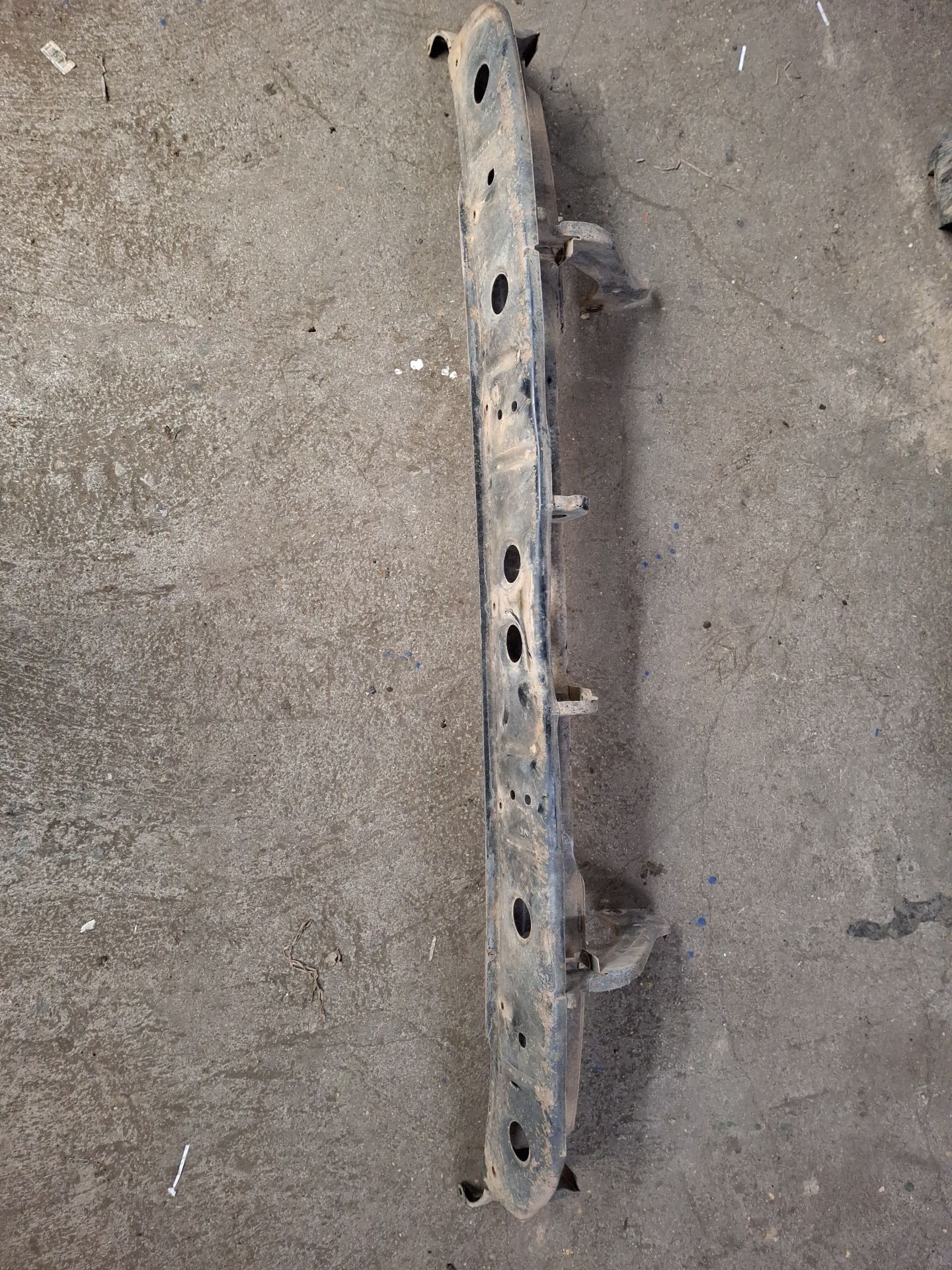  SUZUKI VITARA (ET) HDI (SE 420HDI)