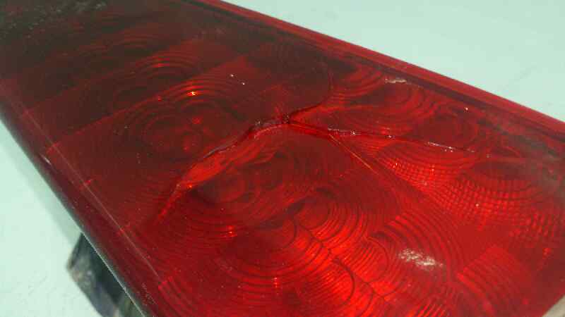 PILOTO TRASERO DERECHO FIAT DOBLO 223A7000