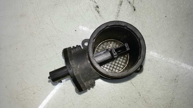 CAUDALIMETRO FIAT IDEA 188A9000