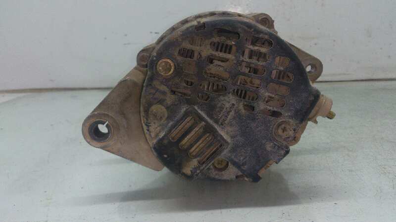 ALTERNADOR KIA RIO A3D