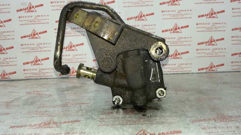 BOMBA DIRECCION TOYOTA LAND CRUISER 