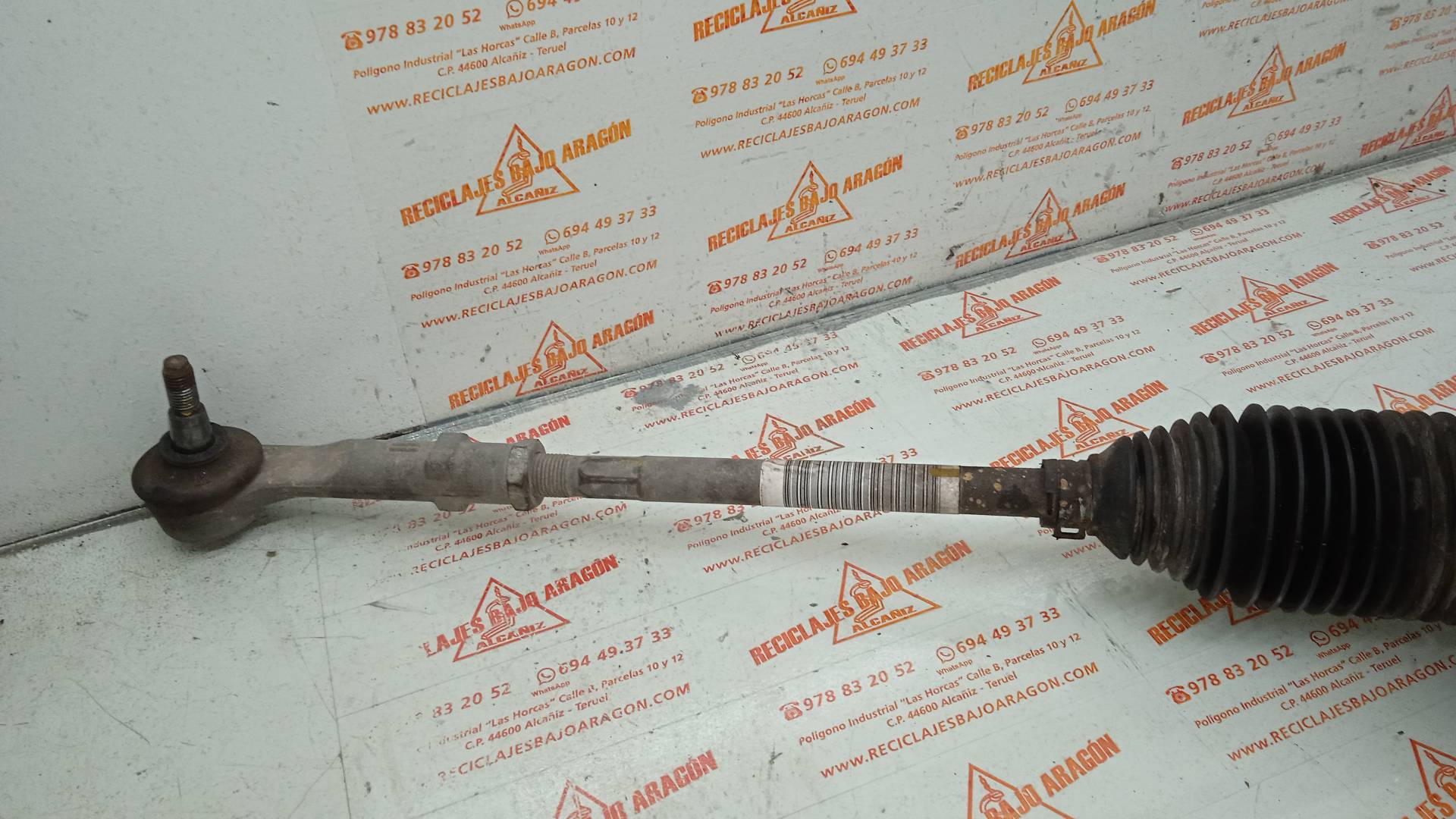 CREMALLERA DIRECCION CITROEN C4 9HZ