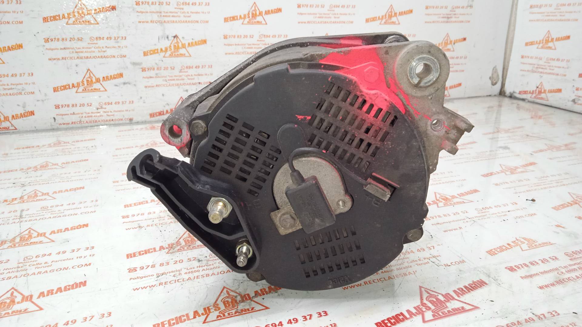 ALTERNADOR BMW 3 18-4 E-1