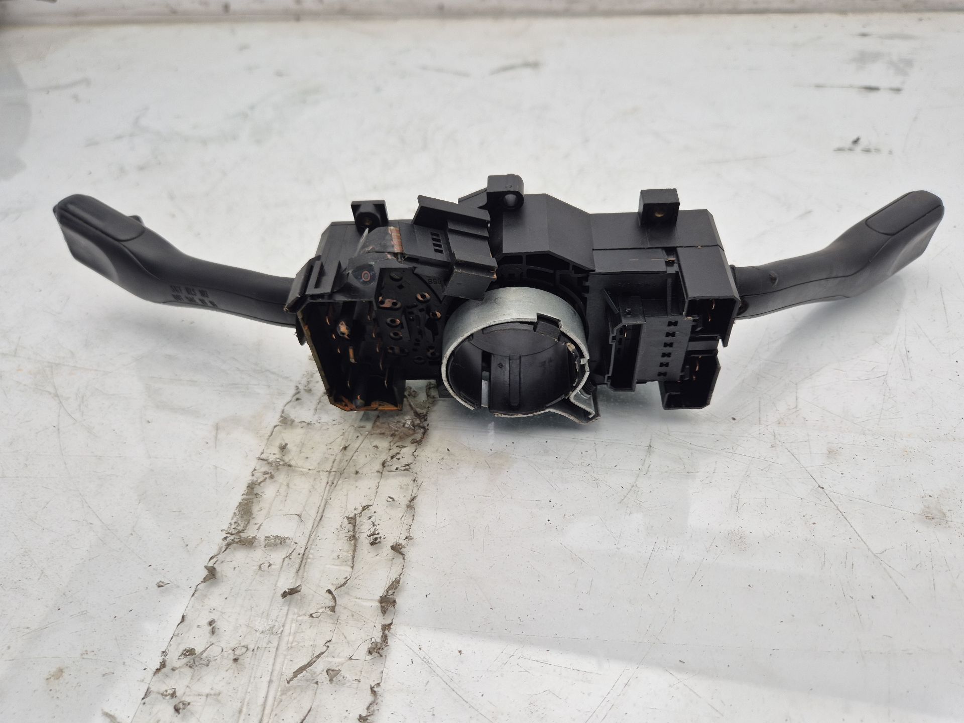 MANDO MULTIFUNCION SEAT TOLEDO 