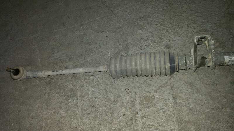 CREMALLERA DIRECCION RENAULT CLIO K9K B7