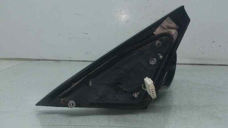 RETROVISOR DERECHO ALFA ROMEO 147 AR32104
