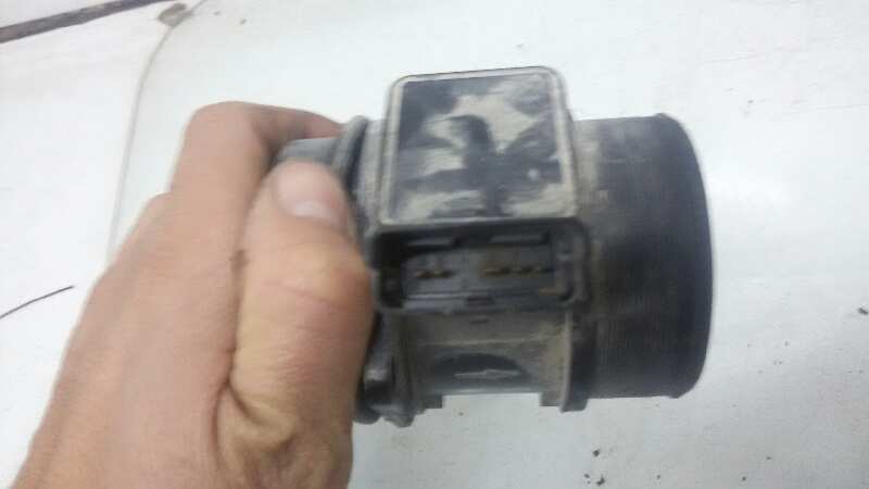 CAUDALIMETRO CITROEN BERLINGO WJY