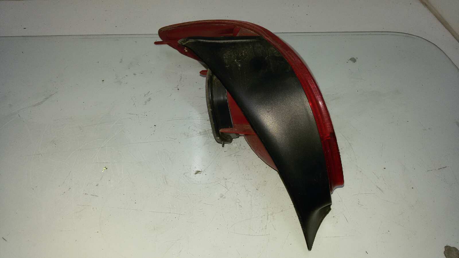 PILOTO TRASERO DERECHO PEUGEOT 206 NFUTU5JP4