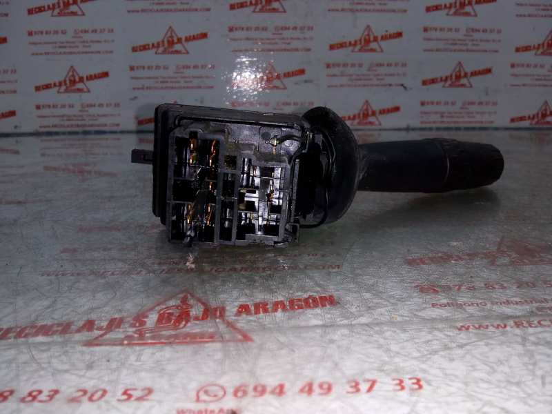 MANDO INTERMITENTES CITROEN XSARA RHY