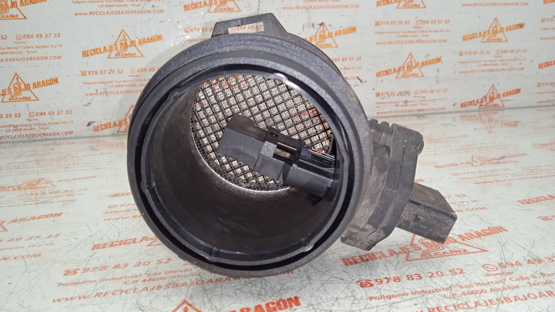 CAUDALIMETRO MERCEDES-BENZ CLASE E G112