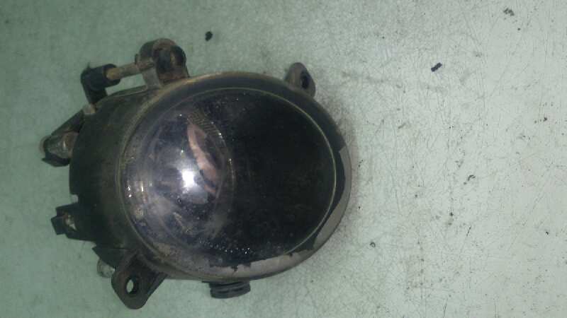 FARO ANTINIEBLA DERECHO FORD MONDEO CHBA