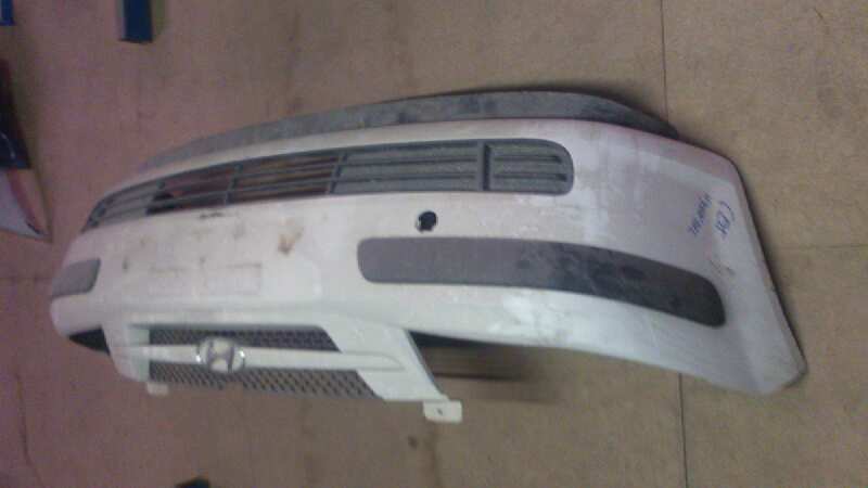 PARAGOLPES DELANTERO HYUNDAI GETZ G4HD