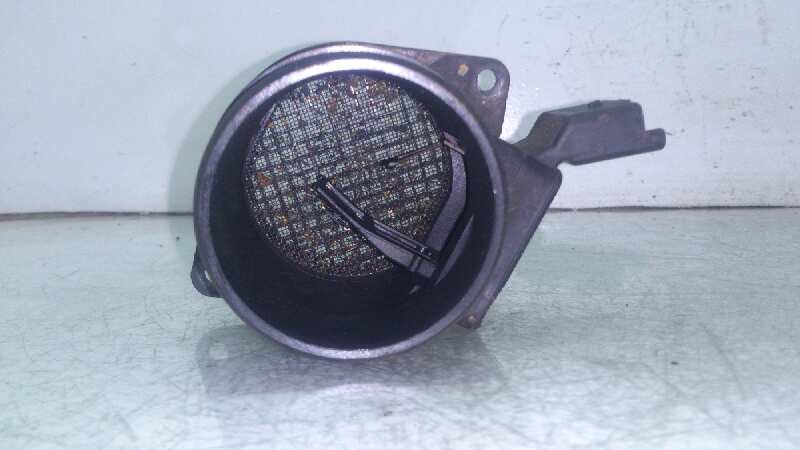 CAUDALIMETRO FIAT SCUDO RHZ