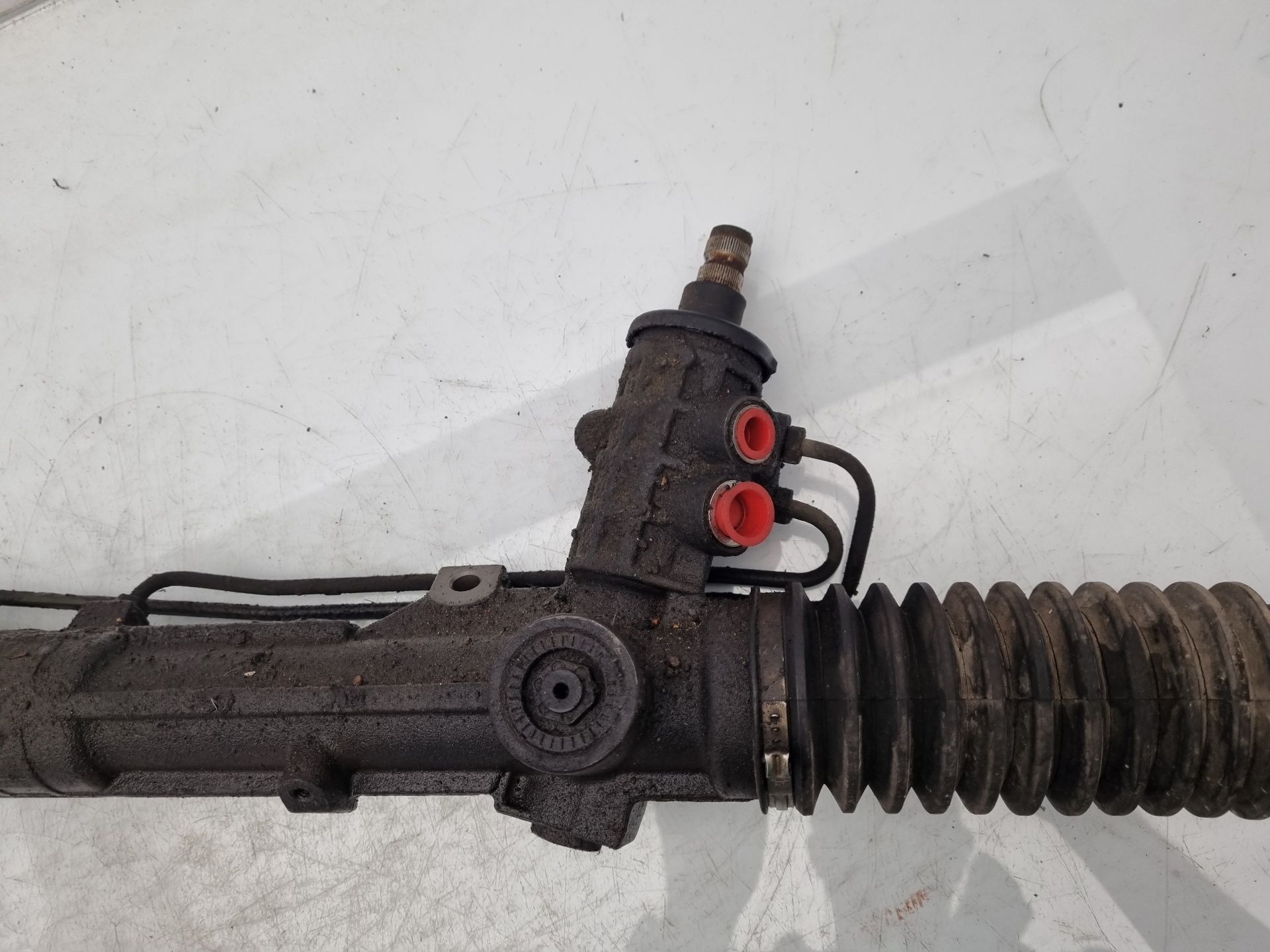 CREMALLERA DIRECCION BMW 3 19-4E-1G