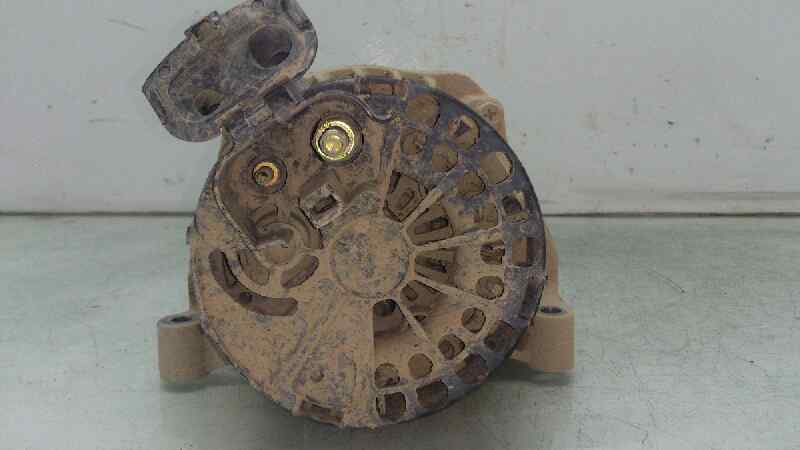 ALTERNADOR FIAT PUNTO 188A4000